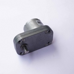 SK-FS65-3540  L*W*H:64.4*38*12(mm)