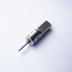 SK-LP16-030 ∅16mm