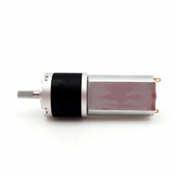 SK-LP22-2140 ∅22mm