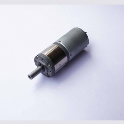 SK-LP24-370 ∅24mm