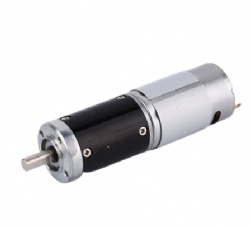 SK-LP32-395 ∅32mm
