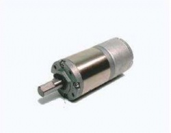 SK-LP36BL-3625 ∅36mm