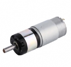 SK-LP42-775 ∅42mm