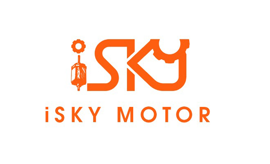 GuangZhou iSky Motor Ltd