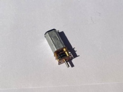 SK-LS12-N30 ∅12mm