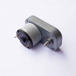 SK-FS65-520