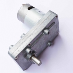 SK-FS95-555