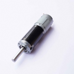 SK-LP28-395 ∅28mm