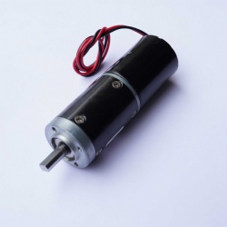 SK-LP28BL-2487 ∅28mm
