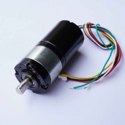 SK-LP36BL-3650 ∅36mm