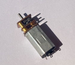 SK-LS13-050 ∅13mm