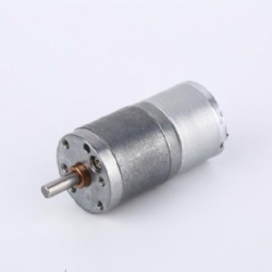 SK-LS25-310 ∅25mm