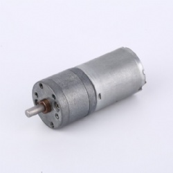 SK-LS25-370 ∅25mm