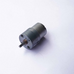 SK-LS27-310 ∅27mm