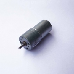 SK-LS27-370 ∅27mm