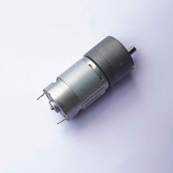SK-LS30-395 ∅30mm