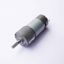 SK-LS32-385 ∅32mm