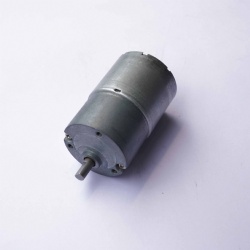 SK-LS33-3530 ∅33mm