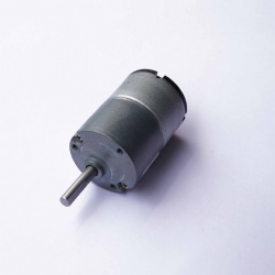 SK-LS33-520 ∅33mm