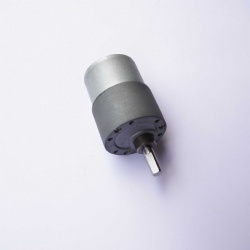 SK-LS37-3525 ∅37mm