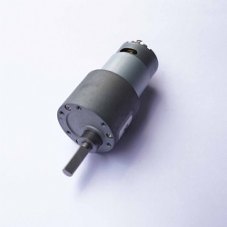 SK-LS37-385 ∅37mm