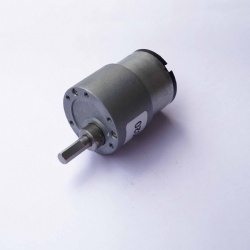 SK-LS37-520 ∅37mm