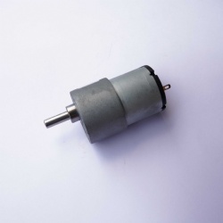 SK-LS37-528 ∅33mm