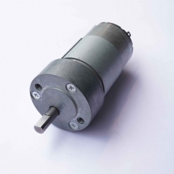 SK-LS50-545  ∅50mm