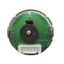 SK-ME42 Hall Sensor Encoder