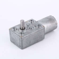 SK-WS46-370