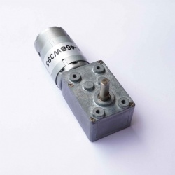 SK-WS46-395