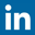 Linkedin: https://www.linkedin.com/company/isky-motor-ltd/