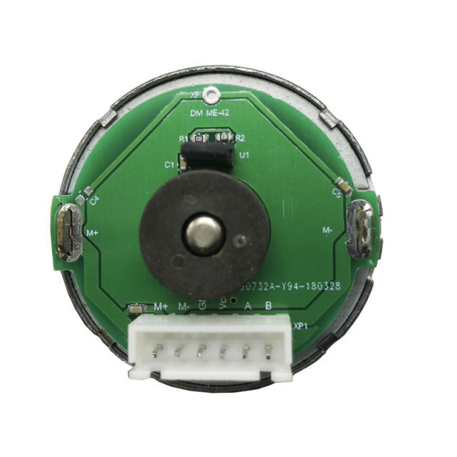 SK-ME42 Hall Sensor Encoder