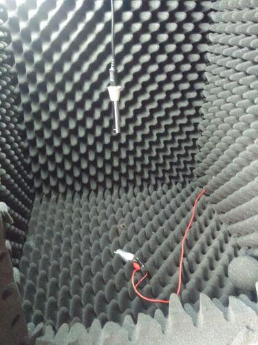 Coordinate Measuring Machine